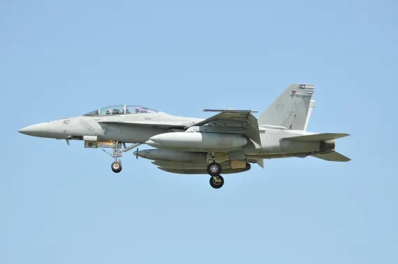 NgageWin Casino Suporte